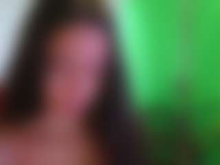 Kotogal's Live Sex Cam Show