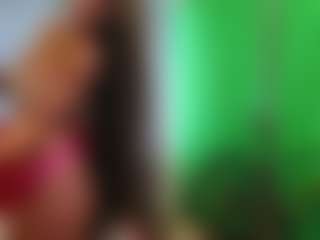 Kotogal's Live Sex Cam Show