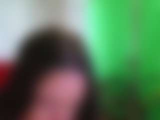 Kotogal's Live Sex Cam Show