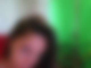 Kotogal's Live Sex Cam Show