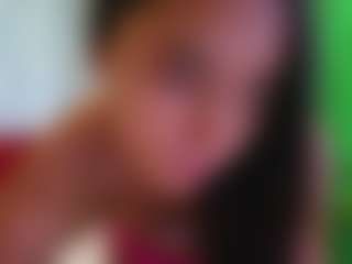 Kotogal's Live Sex Cam Show