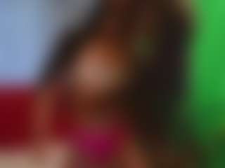 Kotogal's Live Sex Cam Show