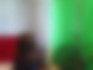 Kotogal's Live Sex Cam Show