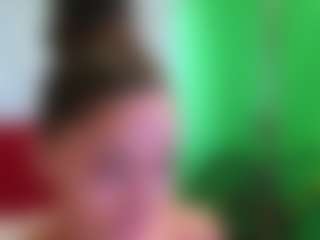 Kotogal's Live Sex Cam Show