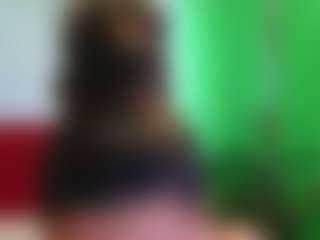 Kotogal's Live Sex Cam Show