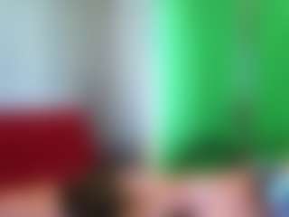 Kotogal's Live Sex Cam Show