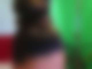 Kotogal's Live Sex Cam Show