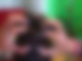 Kotogal's Live Sex Cam Show