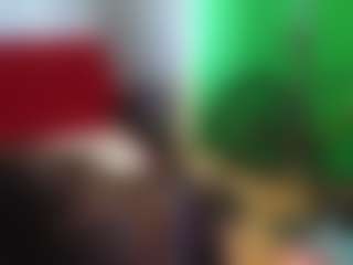 Kotogal's Live Sex Cam Show