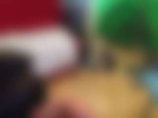Kotogal's Live Sex Cam Show