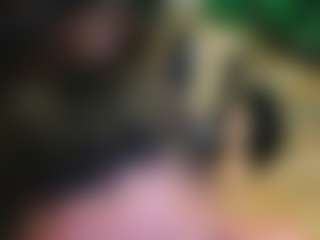 Kotogal's Live Sex Cam Show