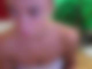Kotogal's Live Sex Cam Show