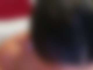 Kotogal's Live Sex Cam Show