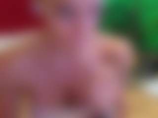 Kotogal's Live Sex Cam Show