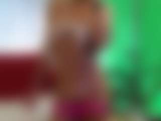 Kotogal's Live Sex Cam Show