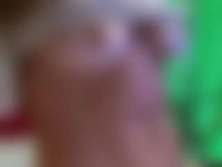 Kotogal's Live Sex Cam Show