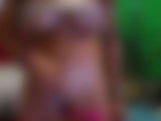 Kotogal's Live Sex Cam Show
