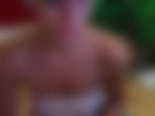 Kotogal's Live Sex Cam Show