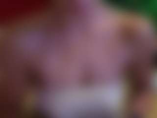 Kotogal's Live Sex Cam Show