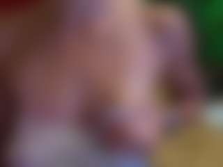 Kotogal's Live Sex Cam Show