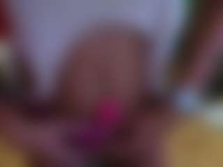 Kotogal's Live Sex Cam Show