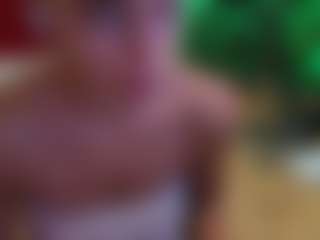 Kotogal's Live Sex Cam Show