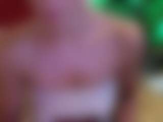 Kotogal's Live Sex Cam Show
