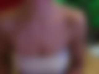 Kotogal's Live Sex Cam Show