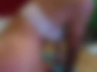 Kotogal's Live Sex Cam Show