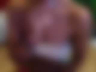 Kotogal's Live Sex Cam Show