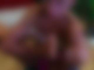 Kotogal's Live Sex Cam Show