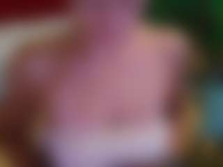 Kotogal's Live Sex Cam Show