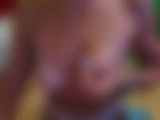 Kotogal's Live Sex Cam Show