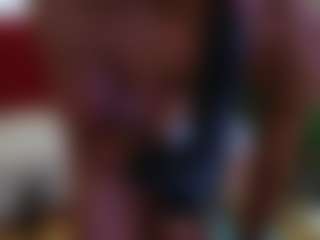 Kotogal's Live Sex Cam Show