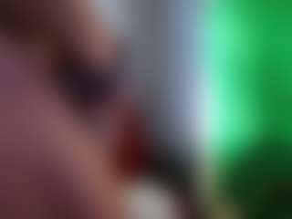 Kotogal's Live Sex Cam Show