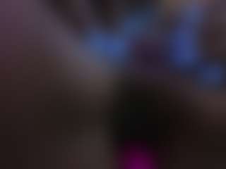 Kotogal's Live Sex Cam Show