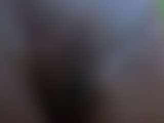 Kotogal's Live Sex Cam Show