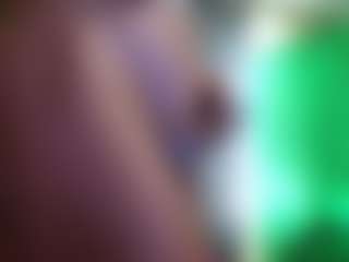 Kotogal's Live Sex Cam Show