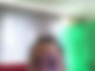 Kotogal's Live Sex Cam Show