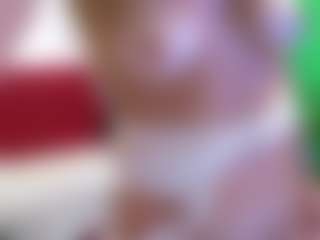 Kotogal's Live Sex Cam Show