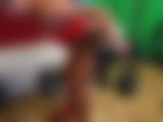 Live cam show with Kotogal - Lovense on Camsoda