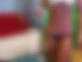 Live cam show with Kotogal - Long Hair on nudelive.tv
