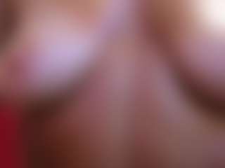 Live cam show with Kotogal - Deepthroat on Camsoda