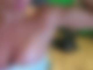 Kotogal's Live Sex Cam Show