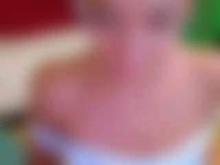 Kotogal's Live Sex Cam Show