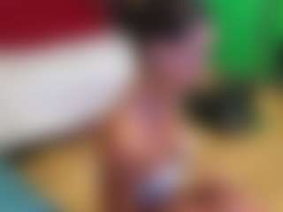 Kotogal's Live Sex Cam Show