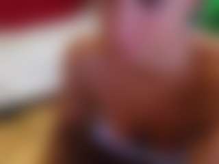 Live cam show with Kotogal - Anal on Camming Site