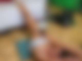 Kotogal's Live Sex Cam Show