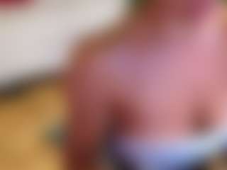 Kotogal's Live Sex Cam Show