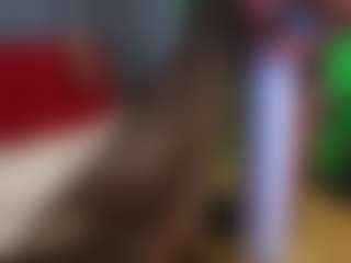Kotogal's Live Sex Cam Show